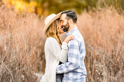 Laura Smith Photography