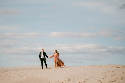 Laura Stiles Photo