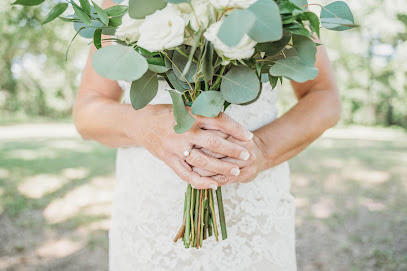 Laura White Photography