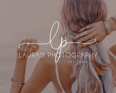 Laura&apos;s Photography