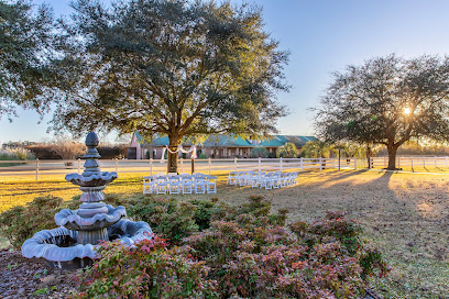 Laurel Hill Farm