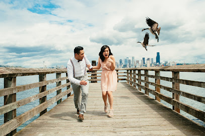 Laurel McConnell Photography