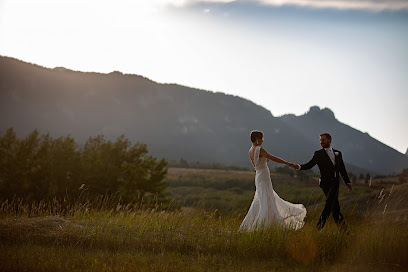 Lauren Brown Photography