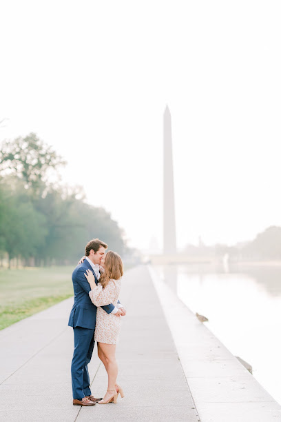 Lauren Dieckhaus Photography