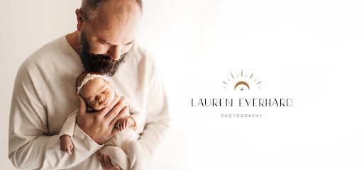 Lauren Everhard Photography and Design LLC