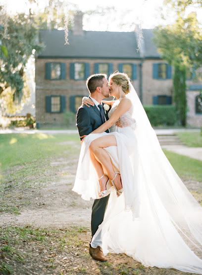 Lauren Jonas Photography