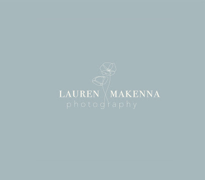 Lauren MaKenna Photography