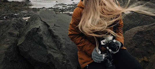Lauren Malpass Photography