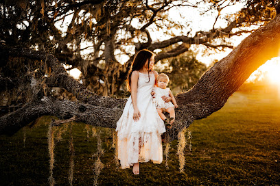 Lauren Rachael Photography