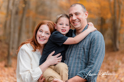 Lauren Rathbone Photography