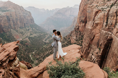 Lauren Rose Photography