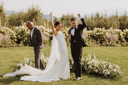 Lauren Zavaletta Photography