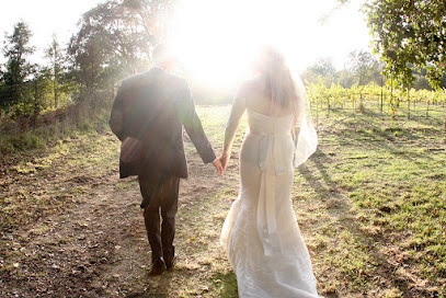 Laurie Ann Martin Photography