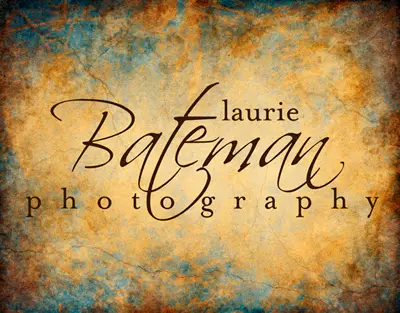 Laurie Bateman Photography