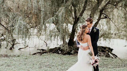 Lavender Sage Photography