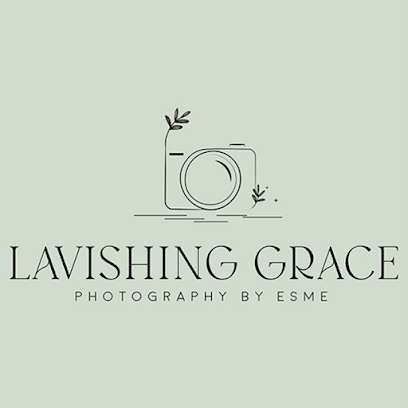 Lavishing Grace Photography