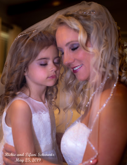 Lawrence Davis Photography