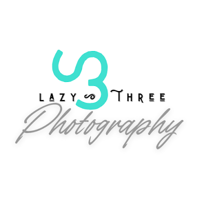 Lazy S 3 Photography