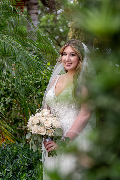 LeFever Photography