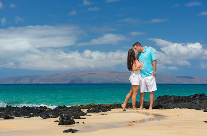 LeLuxe Hawaii