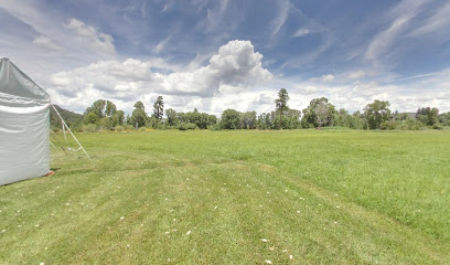 LePlatt's Pond - Weddings and Events