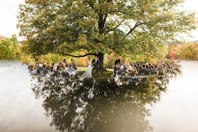 Leah Freeman Photography