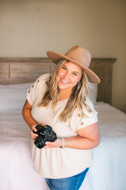 Leah Hargrove Photography