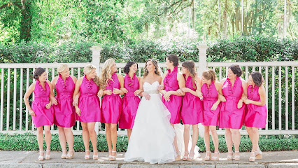Leah Marie Photography + Stationery