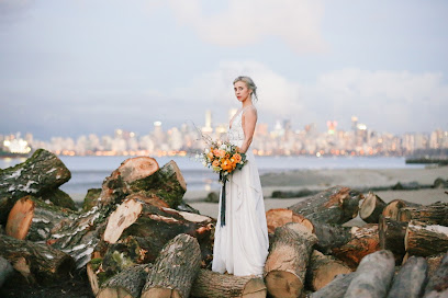 Leah Moyers Photography