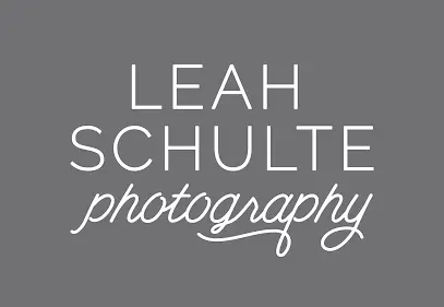 Leah Schulte Photography