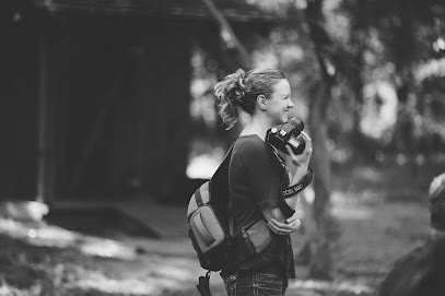 Leah Thomason Photography