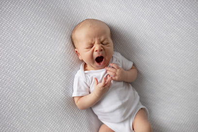 Leann Messina Photography