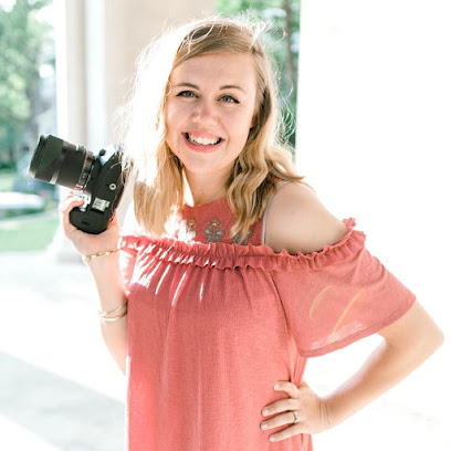 Leanne Hunley Photography