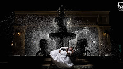 Leanne Williams Photography