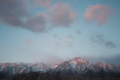 Lee Ries Photo