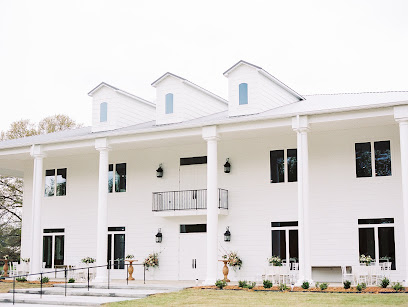 Legacy Acres