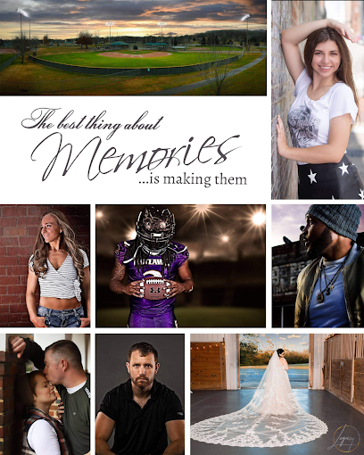 Legacy Photo Company