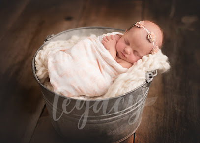 Legacy Photo and Design