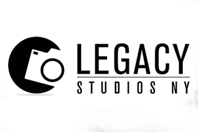 Legacy Studios NY