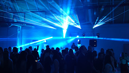 Lehigh Valley Events & Productions - DJ&apos;s