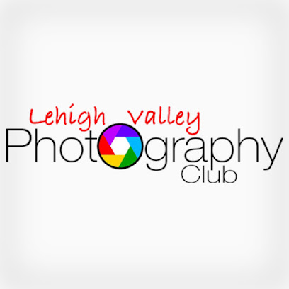 Lehigh Valley Photography Club