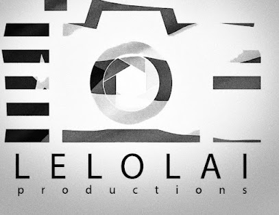 Lelolai Productions
