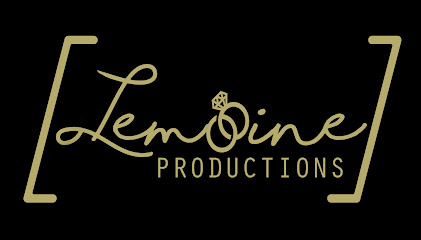 Lemoine Productions