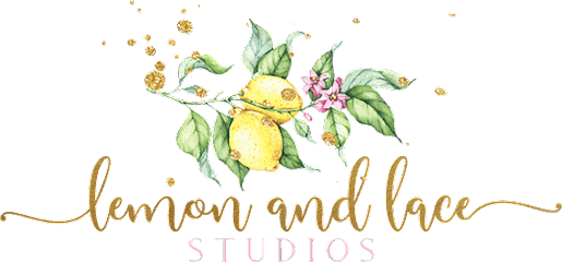 Lemon and Lace Studios