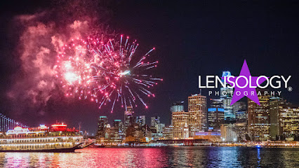 Lensology Photography And Videography