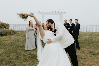 Lensy Michelle Photography