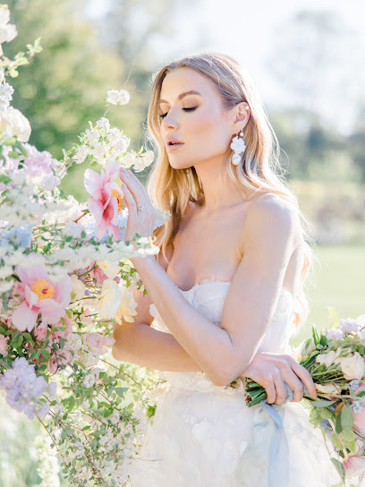 Leslee Layton Films + Photo