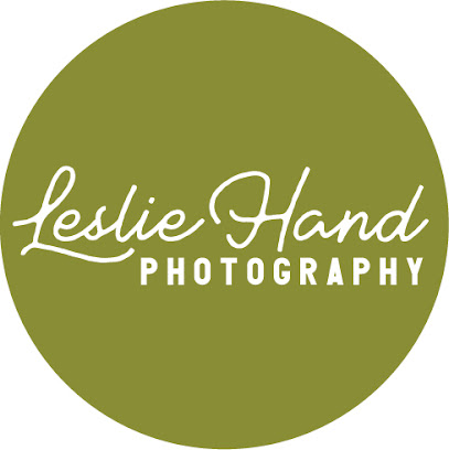 Leslie Hand Photography