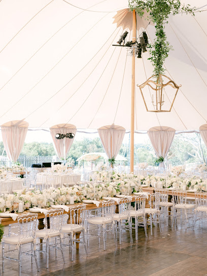 Leslie Herring Events