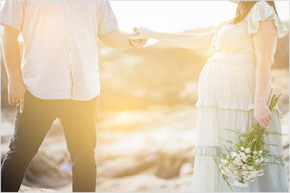 Letty Sloma Photography